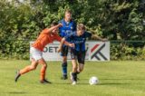 S.K.N.W.K. 1 - Smerdiek 1 (comp.) seizoen 2021-2022 (19/130)